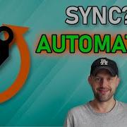 3 Ways To Sync A Forked Repository On GitHub AUTOMATICALLY Automate GitHub