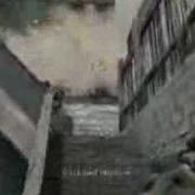 COD4 C4 PWNAGE