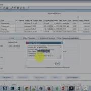 Finding Database Tables Linked To Oracle Applications Database Views