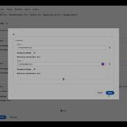 How To Send Agreements In Sequence Parallel Hybrid Routing Order Using Recipient Groups In SIGN