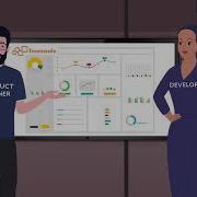 Software Intelligence With Teamscale