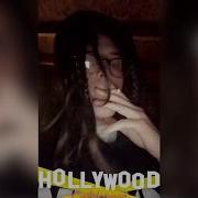 Chase Atlantic Into It Official Music Video