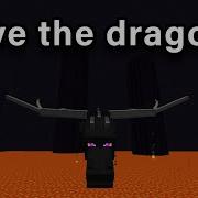Minecraft If It Was Played In REVERSE