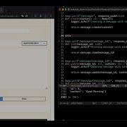 REPL Driven Development In Python An Example