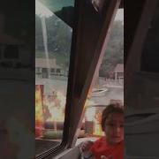 GAS STATION EXPLOSION UNIVERSAL STUDIOS FILM SPECIAL EFFECTS LOS ANGELES Shorts Hollywood