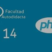 Curso De PHP Básico Manejo De Strings Con EXPLODE En PHP Cap 14