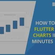 How To Create Flutter Range Charts In 10 Minutes