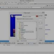 C Programming Tutorial 2 Installing Code Blocks