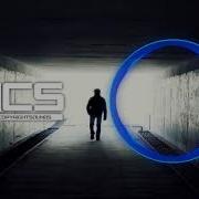 1 Hour Mendum Stay With Me Krys Talk Remix NCS Release