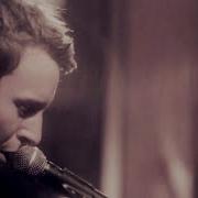 Ben Howard The Wolves