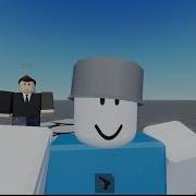 Roblox Npc Test