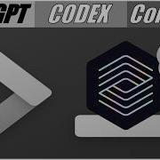 Руководство по установке консоли ChatGPT CODEX Терминал Windows и дистрибутивы Linux