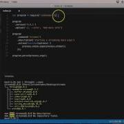 Mastering Node Js Exploring Streams Packtpub Com