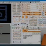 UCCNC Out Of Bounds Diagnosis