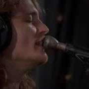 King Gizzard And The Lizard Wizard Full Performance Live On KEXP