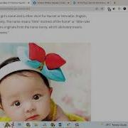 Wordpress Pagination Next Next Same Article Splitting OceanDraw