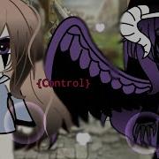 Control Gacha Life GLMM