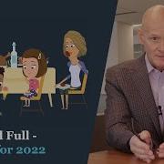 All Ahead Full Themes For 2022