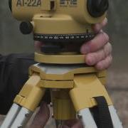 Surveying 1 Introduction To Leveling