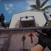 Worst Of Shadowplay And Weird Shit