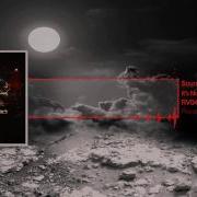 Source Code It S Not A Cookie Revamped Recordings