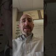 Week 5 What Is Implicit And Explicit Bias How Are They Different