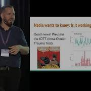 Talking Bayes To Business A B Testing Use Case Shopify