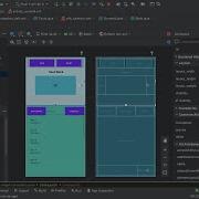 Learn Android Phase 8 Creating A Simple ListView