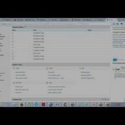 Controller Extensions And Accessing Visualforce Pages In Salesforce Www Jeet Singh Com