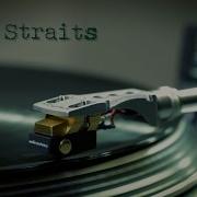 DIRE STRAITS Sultans Of Swing Vinyl