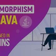 Polymorphism In Java Object Oriented Programming OOP Types Of Polymorphism Great Learning