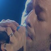 Coldplay Square One Live