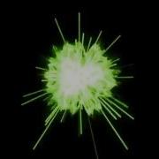 Shock Wave Intro No Text