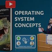 Operating System Lecture 12 Ch4 Threads And Concurrency Multicore Programming Multithreading