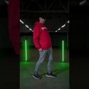 How To BODY WAVE 10 Second Dance Tutorial