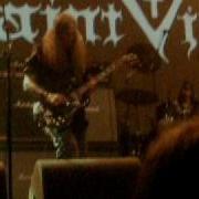Saint Vitus Roadburn 2009