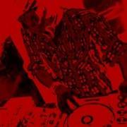 Jump Around MR BIG Deejay Remix 2011 Mpg