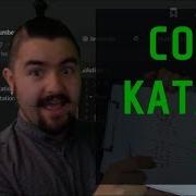 Code Katas 4 Smiley Faces Scramblies Human Readable Time Subarray Sum Sum Strings As Numbers