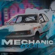 Quasar Mechanic Creator For FiveM Full Car Repair Tuning Shop System
