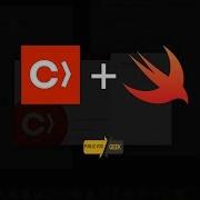 Install And Integrate Cocoapods Into Your Swift Xcode Project