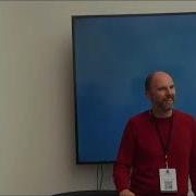 Hackathon Presentations At The 2022 OpenZFS Developer Summit
