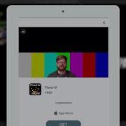 Panda 2 Plugin Mobile Ads