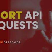 Abort API Requests In JavaScript Using The AbortController