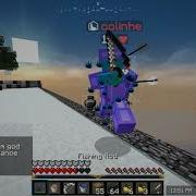 How To Build Uhc