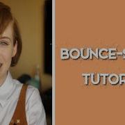 Shake Bounce Videostar Tutorial