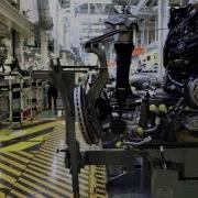 How It S Made Bentley Continental GT