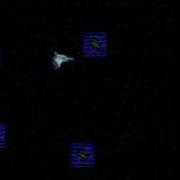 It Blows Java 2D Shooter