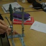 Dowel Breaking Compound Machine DSCN5682