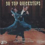 You Can T Hurry Love Quickstep 50 BPM