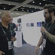 Atomos Zato Connect Connect Module For Ninja V V Adobe MAX 2022